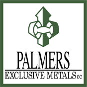 Palmers Exclusive Metals